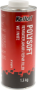 Afbeelding - https-www-ez-catalog-nl-Asset-05220ad07af04f2398764c0a138bbfbf-ImageFullSize-1516236-4-jpg
